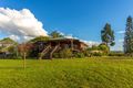Property photo of 40 Old Traveston Road Traveston QLD 4570