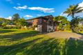 Property photo of 40 Old Traveston Road Traveston QLD 4570