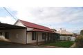 Property photo of 13 Saint Barbe Street Quorn SA 5433