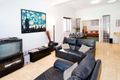 Property photo of 69 Frogmore Street Mascot NSW 2020