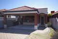 Property photo of 42 Marchamley Place Carlisle WA 6101