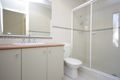 Property photo of 42 Marchamley Place Carlisle WA 6101