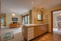 Property photo of 4 Taunton Crescent Scoresby VIC 3179