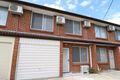 Property photo of 2/79 McBurney Road Cabramatta NSW 2166
