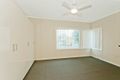 Property photo of 18 Heininger Street Dapto NSW 2530