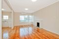 Property photo of 18 Heininger Street Dapto NSW 2530