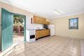 Property photo of 18A Treuer Parade Yagoona NSW 2199