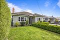 Property photo of 38 Alexandra Street Sebastopol VIC 3356