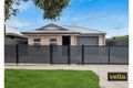 Property photo of 9 Cullford Avenue Klemzig SA 5087