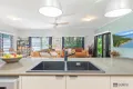 Property photo of 2453-2457 Pine Creek-Yarrabah Road East Trinity QLD 4871