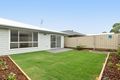 Property photo of 60B Freemans Drive Morisset NSW 2264