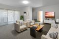 Property photo of 3/6 Short Street Kogarah NSW 2217