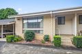 Property photo of 4/10 Arthur Street Moss Vale NSW 2577