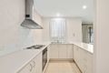 Property photo of 4/10 Arthur Street Moss Vale NSW 2577