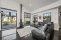 Property photo of 11A William Avenue Henley Beach South SA 5022