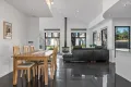 Property photo of 11A William Avenue Henley Beach South SA 5022