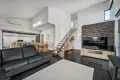Property photo of 11A William Avenue Henley Beach South SA 5022