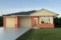 Property photo of 430 Darcy Drive Boorooma NSW 2650