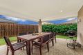 Property photo of 29 Skardon Crescent Brassall QLD 4305