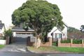 Property photo of 2 Fakenham Road Ashburton VIC 3147