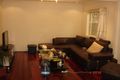 Property photo of 80 Meadows Street Merrylands NSW 2160