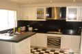 Property photo of 80 Meadows Street Merrylands NSW 2160