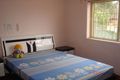 Property photo of 80 Meadows Street Merrylands NSW 2160