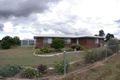 Property photo of 23 Princess Street Gatton QLD 4343