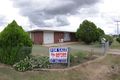 Property photo of 23 Princess Street Gatton QLD 4343