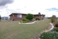 Property photo of 23 Princess Street Gatton QLD 4343