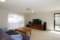 Property photo of 22 Redwood Close Noarlunga Downs SA 5168