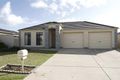 Property photo of 22 Redwood Close Noarlunga Downs SA 5168