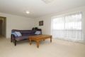 Property photo of 22 Redwood Close Noarlunga Downs SA 5168