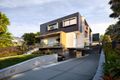 Property photo of 4/32 Renton Street Camp Hill QLD 4152