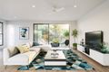 Property photo of 4/32 Renton Street Camp Hill QLD 4152