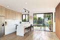 Property photo of 4/32 Renton Street Camp Hill QLD 4152