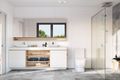 Property photo of 4/32 Renton Street Camp Hill QLD 4152