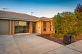 Property photo of 50 Refshauge Crescent Macgregor ACT 2615