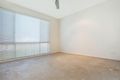 Property photo of 156 Coachwood Drive Medowie NSW 2318