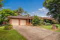 Property photo of 31 Valley Drive Alstonville NSW 2477