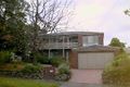 Property photo of 5 Brynmawr Road Camberwell VIC 3124