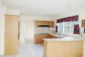 Property photo of 5 Brynmawr Road Camberwell VIC 3124