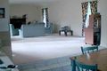 Property photo of 5 Brynmawr Road Camberwell VIC 3124