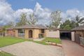 Property photo of 594 Luxford Road Bidwill NSW 2770
