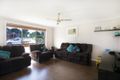 Property photo of 594 Luxford Road Bidwill NSW 2770