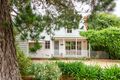 Property photo of 8 Bass Vista Boulevard Cape Schanck VIC 3939