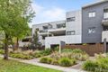 Property photo of 13/14 Reynolds Avenue Ringwood VIC 3134