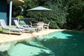 Property photo of 6/35 Yandina Coolum Road Coolum Beach QLD 4573