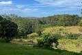 Property photo of 69 Kiel Mountain Road Woombye QLD 4559