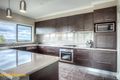 Property photo of 21 Windsor Rise Sunbury VIC 3429